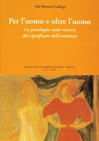 Per luomo e oltre luomo